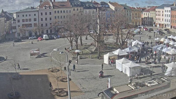 Snímek    25.10.2025 v 11:45