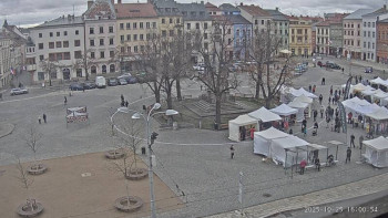 Snímek    25.10.2025 v 16:00