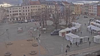 Snímek    25.10.2025 v 16:45