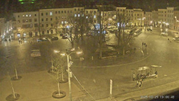 Snímek    25.10.2025 v 19:00