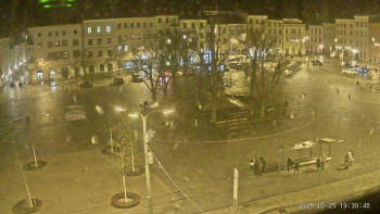 Snímek    25.10.2025 v 19:30