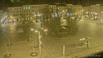 Snímek    25.10.2025 v 20:30