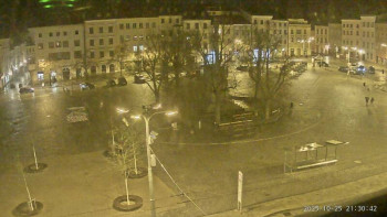 Snímek    25.10.2025 v 21:30
