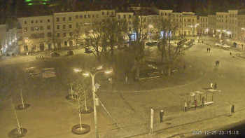 Snímek    25.10.2025 v 23:15