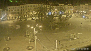 Snímek    25.10.2025 v 23:30