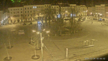 Snímek    26.10.2025 v 00:00