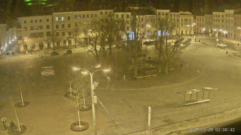 Snímek    26.10.2025 v 02:00