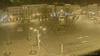 Snímek    26.10.2025 v 02:45