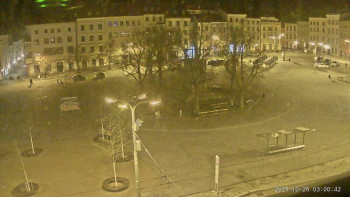 Snímek    26.10.2025 v 03:00