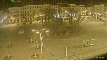 Snímek    26.10.2025 v 04:45