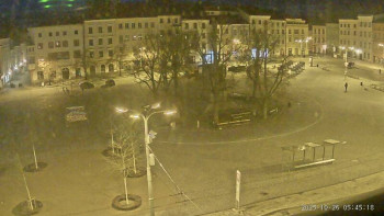 Snímek    26.10.2025 v 05:45