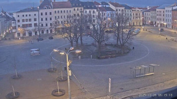 Snímek    26.10.2025 v 06:15