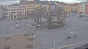 Snímek    26.10.2025 v 07:45