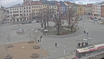 Snímek    26.10.2025 v 09:30