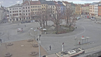 Snímek    26.10.2025 v 09:45