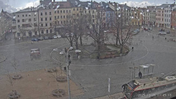 Snímek    26.10.2025 v 11:45