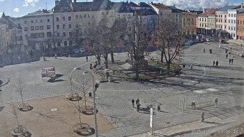 Snímek    26.10.2025 v 13:00