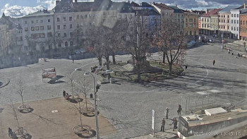 Snímek    26.10.2025 v 13:15