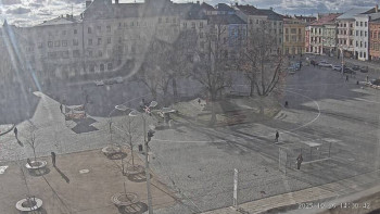 Snímek    26.10.2025 v 14:30