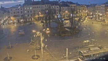Snímek    26.10.2025 v 17:15