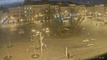 Snímek    26.10.2025 v 17:30