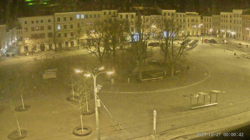 Snímek    27.10.2025 v 00:00
