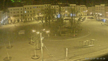 Snímek    27.10.2025 v 00:15