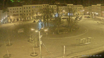 Snímek    27.10.2025 v 00:45