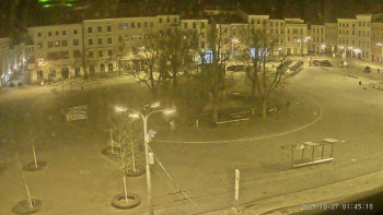 Snímek    27.10.2025 v 01:45