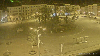 Snímek    27.10.2025 v 02:15