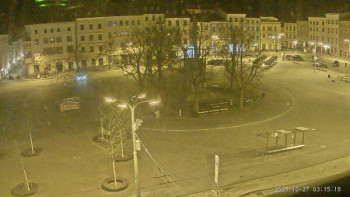 Snímek    27.10.2025 v 03:15