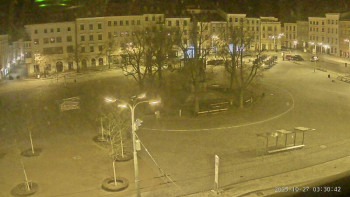 Snímek    27.10.2025 v 03:30