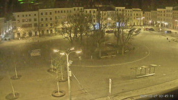 Snímek    27.10.2025 v 03:45