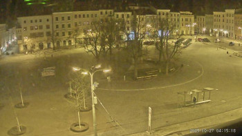 Snímek    27.10.2025 v 04:15