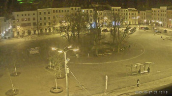 Snímek    27.10.2025 v 05:15