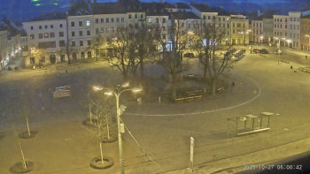 Snímek    27.10.2025 v 06:00