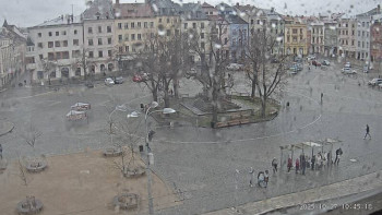 Snímek    27.10.2025 v 10:45