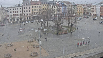 Snímek    27.10.2025 v 11:30