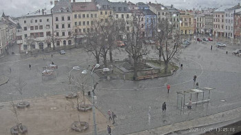 Snímek    27.10.2025 v 13:45