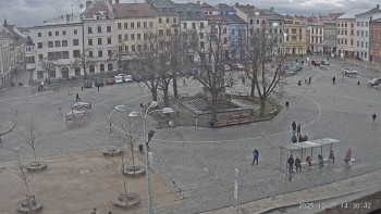 Snímek    27.10.2025 v 14:30
