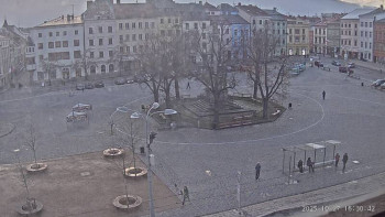 Snímek    27.10.2025 v 16:30