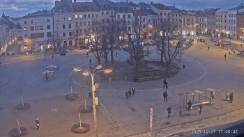 Snímek    27.10.2025 v 17:00