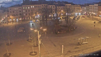 Snímek    27.10.2025 v 17:15