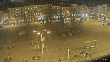 Snímek    27.10.2025 v 17:45