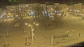 Snímek    27.10.2025 v 18:15