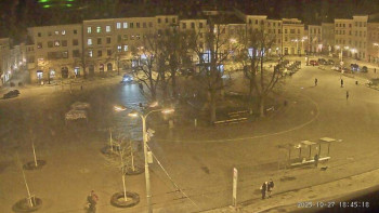 Snímek    27.10.2025 v 18:45