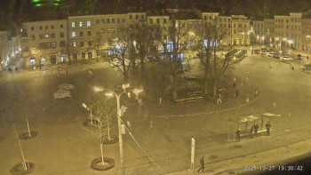 Snímek    27.10.2025 v 19:30
