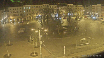 Snímek    27.10.2025 v 19:45