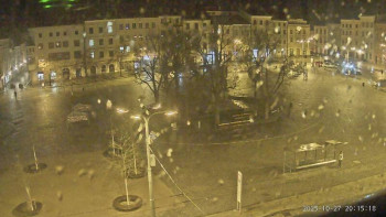 Snímek    27.10.2025 v 20:15