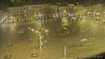 Snímek    27.10.2025 v 20:30